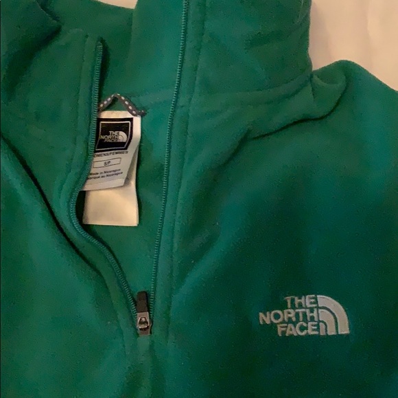 SOLD - Picture 4 of 7